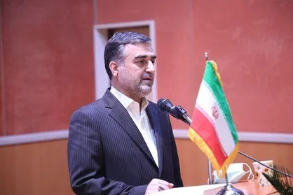 دستور رئیس جمهور برای رونق طبیعت&zwnj;گردی در تالاب میانکاله