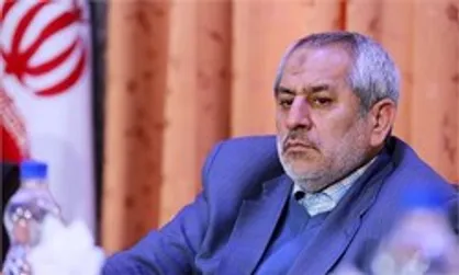 تشکیل پرونده برای پاک کنندگان پرچم رژیم صهیونیستی/ تکمیل تحقیقات پرونده املاک نجومی