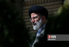 دولت سیزدهم در تیررس مطالبات دانشجویان / از اصلاح ساختاری وزارت‌خانه‌ها تا دولتمردان مردمی