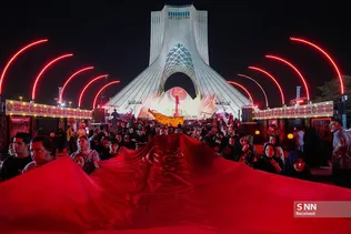 6456565
