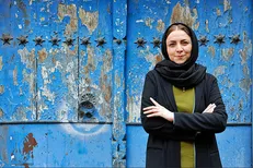 آغاز اجرای «کجایی ابراهیم» از اول مهر در تماشاخانه سرو
