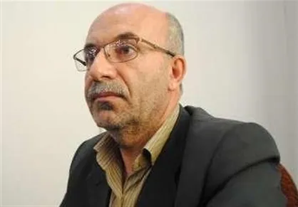 قتل ۲ صیاد ایرانی توسط نیرو&zwnj;های مسلح امارات / هیچ صیاد خارجی در ایران فعالیت نمی&zwnj;کند