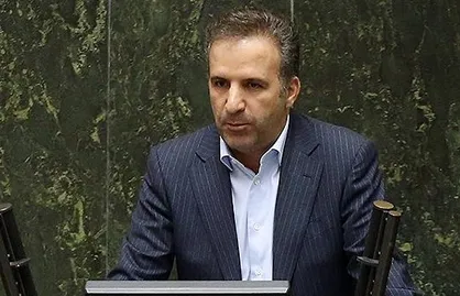 توضیح سخنگوی کمیسیون اصل ۹۰ درباره بازرسی از خودروسازان