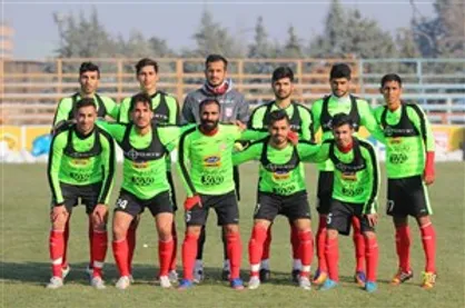 شماره پیراهن بازیکنان جدید تراکتور مشخص شد