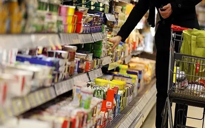 هیچ کمبودی در حوزه کالا&zwnj;های اساسی وجود ندارد