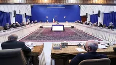 سالانه باید ۳ هزار داوطلب جدید پزشکی جذب کنیم / طرح مجدد موضوع افزایش ظرفیت پزشکی در ستاد نقشه جامع علمی کشور