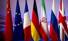 نخستین نشست کمیسیون مشترک برجام با حضور وزرای خارجه ایران و ۱+۴ در وین