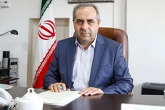 معارفه استاندار جدید آذربایجان شرقی به تعویق افتاد