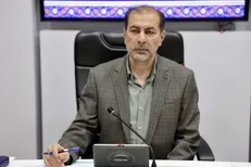 دستگاه‌های اجرایی خراسان جنوبی روز چهارشنبه ۲۲ مردادماه تعطیل است