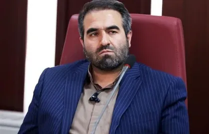 کیفیت در گذشته فدای مصلحت&zwnj;های باندی و رانتی شد