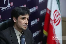 ۵۲ درصد از مشاغل نیازی به پرداخت مالیات ندارند/ فعالیت‌های مشکوک از چشم سازمان مالیاتی دور نمی‎‌ماند
