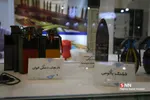 ایپاس ۲۰۱۹