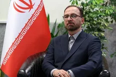افتتاح یک مرکز با ظرفیت ۱۵۰ نفر ویژه کارتن‌خواب‌های دارای زخمِ باز
