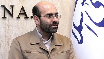 عضو کمیسیون انرژی مجلس: آماری از درآمد مالیاتی دولت از پتروشیمی&zwnj;ها وجود ندارد/ تنزل جایگاه جهانی مپنا در دولت روحانی