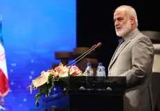 صدور شناسنامه برای اقلام حساس/ کالا‌های اساسی رصد می‌شوند