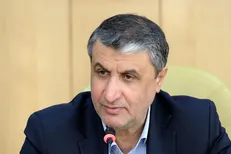 وزیر راه: پس از ۲۸ سال صاحب یک خانه شدم / قیمت مسکن افت می‌کند