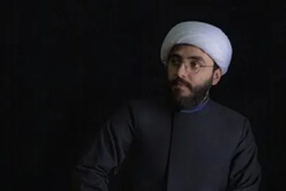حاج قاسم در زندگی مردم روستای &laquo;قنات ملک&raquo; جاری بود/ ملت او را دوست دارند چون خود را تافته جدا بافته نمی&zwnj;&lrm;دانست