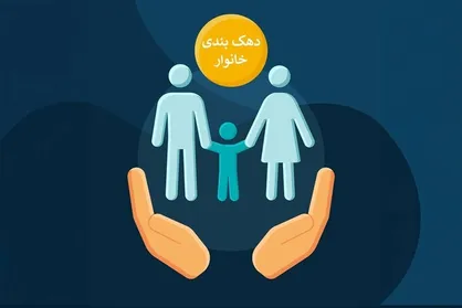 نکات مهم در خصوص دهک&zwnj;بندی یارانه&zwnj;ها