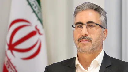 اسفنانی: تخلفات فروشگاه&zwnj;های زنجیره&zwnj;ای در حال بررسی است