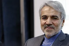 تحریم ها کشور را شکوفا کرد