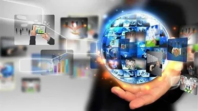 معرفی ظرفیت‌ها و حمایت‌های معاونت سیاستگذاری و توسعه به متخصصان ایرانی غیرمقیم