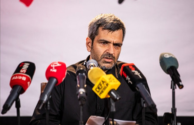 ناگفته‌هایی از شب ترور شهید عباسی تا پشت پرده تهمت «ترورهای ساختگی»