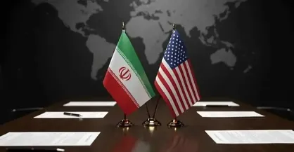 جزئیاتی جدید از موضوعات  مطرح شده در مذاکرات  هسته ای  ایران و آمریکا