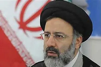 جنبش عدالتخواه دانشجویی خواستار شفافیت نسبت به تخلفات زمین&zwnj;های لواسان شد