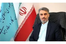 وزارت تعاون کار و رفاه اجتماعی رتبه نخست شفافیت و خدمات الکترونیک را به دست آورد