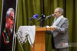 بسیج 