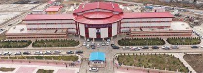 نخستین جراحی پیشرفته ستون فقرات در شرق گیلان انجام شد