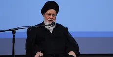 مخالفتی با موسیقی نداشتیم / با هر نوع ابتذال در مشهد مخالفیم
