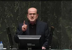 گازرسانی به سیستان و بلوچستان از افتخارات زنگنه است/امروز حدود ۱۳ میلیون لیتر گاز صادر می‌کنیم