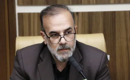به دنبال کوتاه&zwnj;ترین راه برای حل مشکلات هستیم/ جلوگیری از سدمعبر