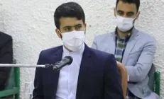 مطالبه‌گری باید به دور از فضای تنش باشد