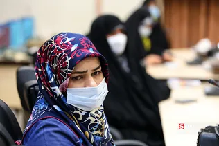 سلسله نشست‌های رهبران نهضت 