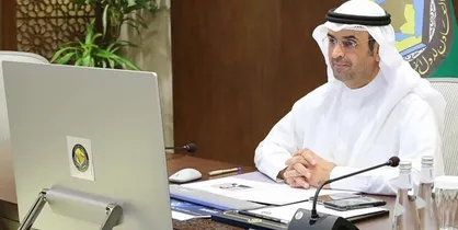 شورای همکاری زمان و مکان مذاکرات ادعایی &laquo;صلح یمن&raquo; را تعیین کرد
