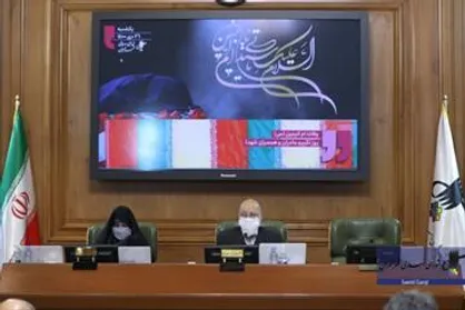 چمران: شاه چند بار از ایران فرار کرده بود