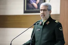 استقرار ۱۵۰۰ ایستگاه ایست و کنترل جلوگیری از انتقال کرونا در کشور