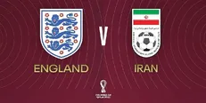تحلیل بازی ایران و انگلیس از نگاه مربی آرسنال