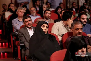 دبب