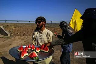 بهشت بهشت