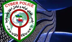 بازداشت ۳ نفر در ماجرای پر کردن بطری شیر با آب