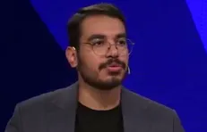 تعرفه ۱۰۰ درصدی؛ یک هفته خبر و گرانی خودرو؛ چه کسی پاسخگوی آشفتگی بازار است؟