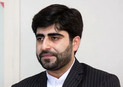دریافت ۳۱ میلیون پیامک تقاضای وام یک میلیونی / مهلت تا پایان روز یکشنبه