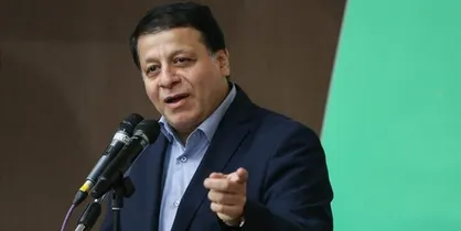 محمدرضا ساکت: یک روزه نمی توان همه چیز را تغییر داد؛ باشگاه ها باید از هم حمایت کنند