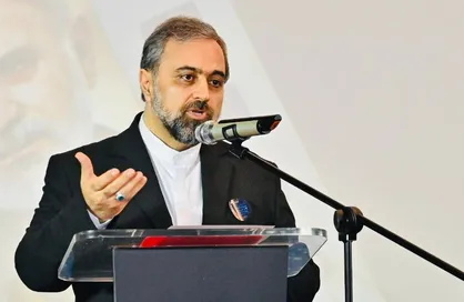 استقبال ۱۰۰ درصدی مالایایی&zwnj;ها از فیلم&zwnj;های ایرانی/ بخش دوم افتتاحیه سینمای ایران در شهر پنانگ مالزی برگزار می&zwnj;شود