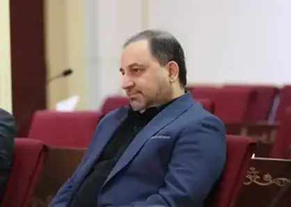 واکنش سخنگوی فدراسیون به زنوزی؛ &laquo;ادبیات مهندسی داوری، فوتبال را ملتهب می&zwnj;کند&raquo;