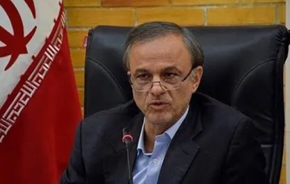 رزم&zwnj;حسینی: قیمت&zwnj;گذاری کالا&zwnj;هایی که یارانه یا امتیازی می&zwnj;گیرند اجباری است