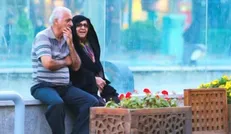 پرداخت وام جدید به بازنشستگان کشوری